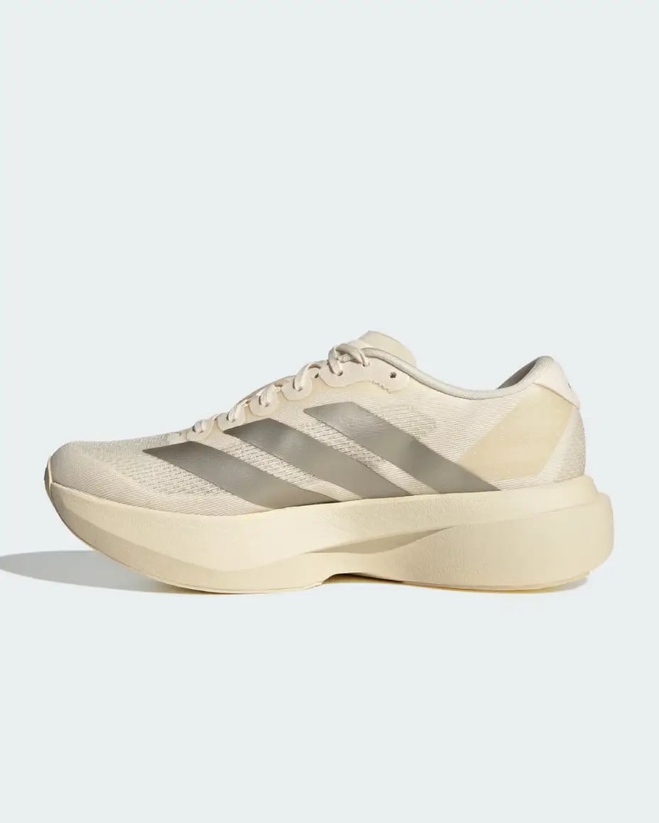 Adidas Adizero EVO SL