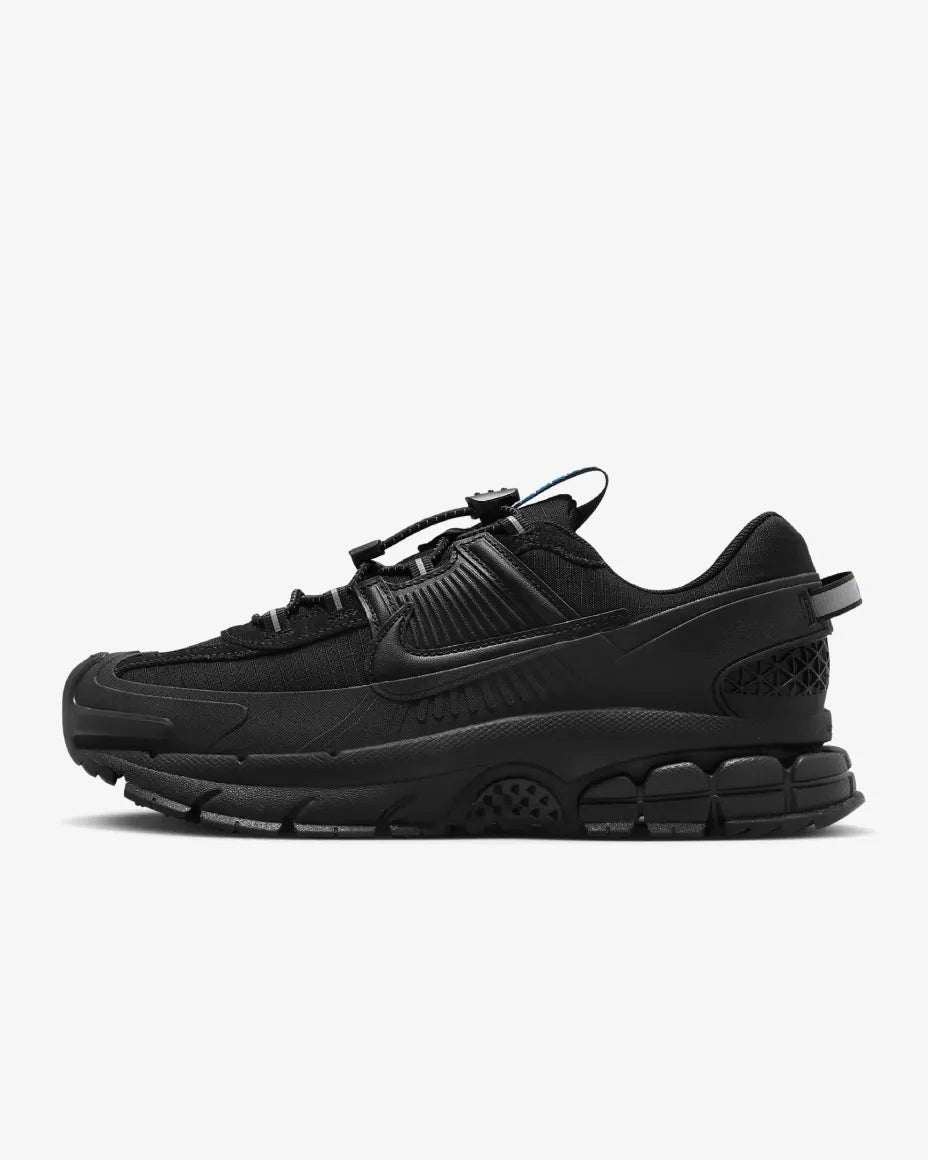 Nike Zoom Vomero Roam
