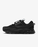 Nike Zoom Vomero Roam