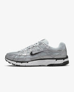 Nike P-6000 (W)