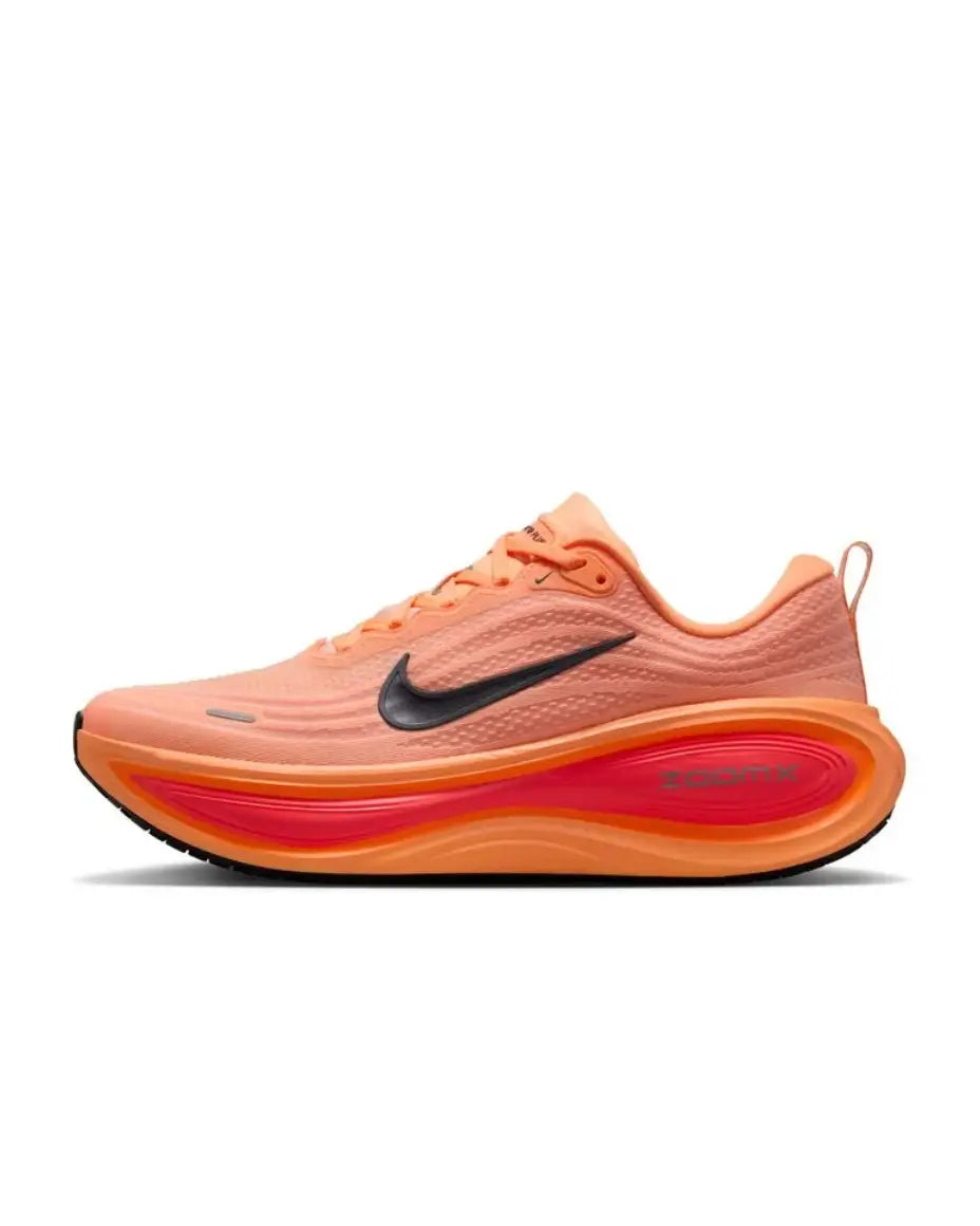 Nike Vomero Plus (W)