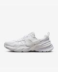 Nike V2K Run (W)