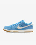 Nike SB Dunk Low Pro