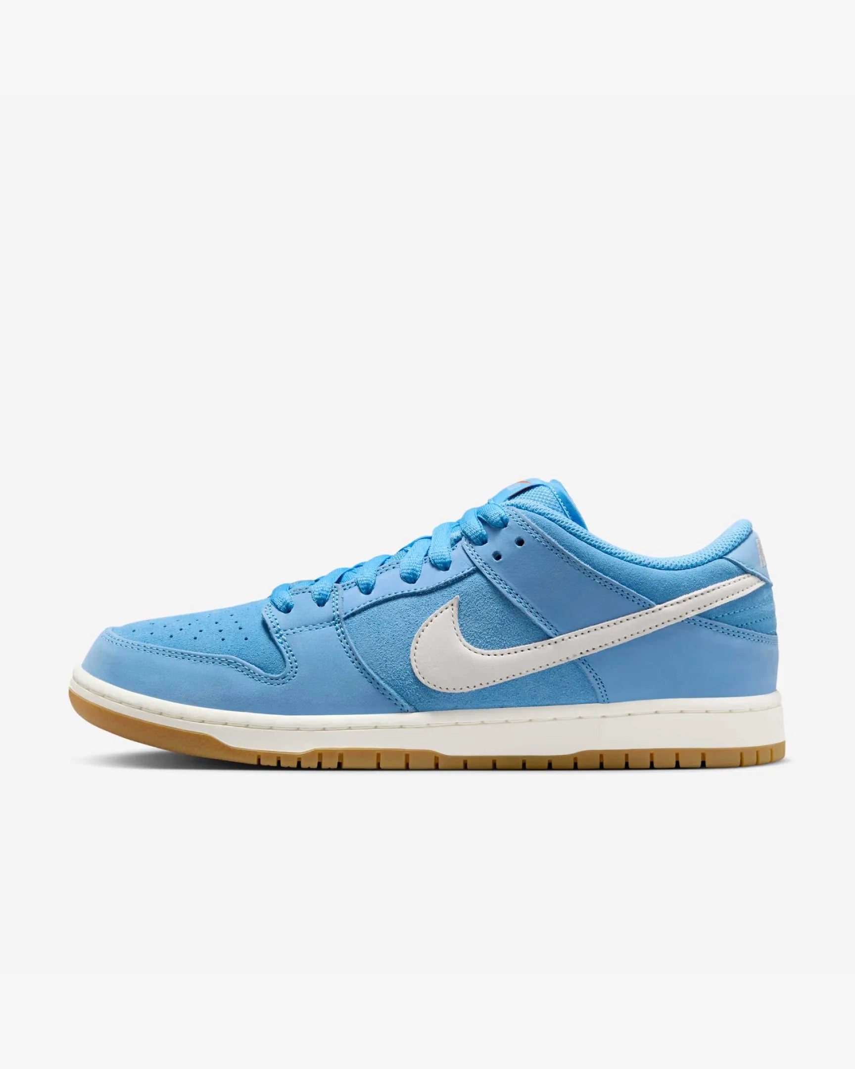 Nike SB Dunk Low Pro