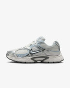 Nike V5 RNR (W)