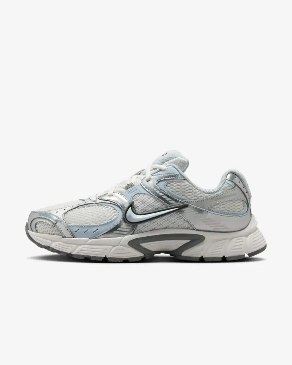 Nike V5 RNR (W)