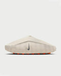 Nike Mind 001 (W)