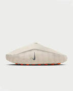 Nike Mind 001 (W)