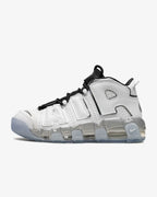 Nike Air More Uptempo (W)