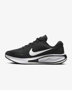 Nike Journey Run