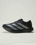 Adizero EVO SL