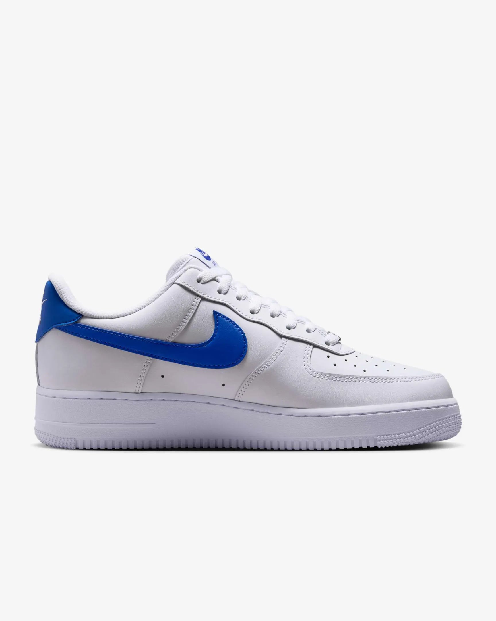 Nike Air Force 1 ’07
