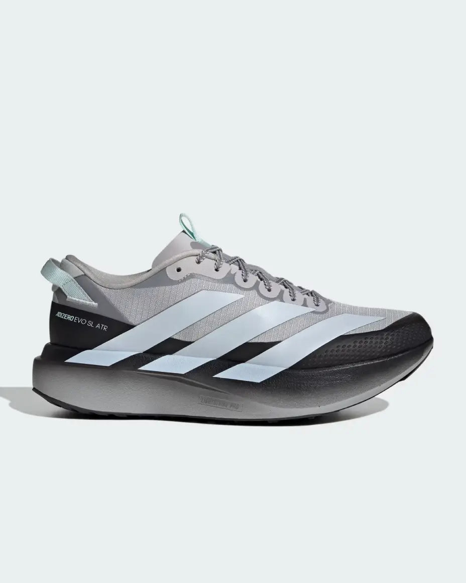 Adidas ADIZERO EVO SL ATR
