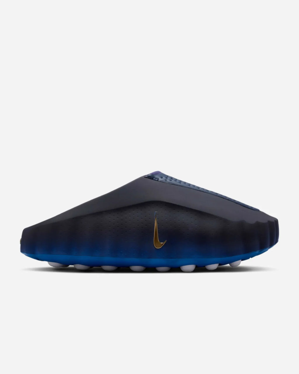 Nike Mind 001