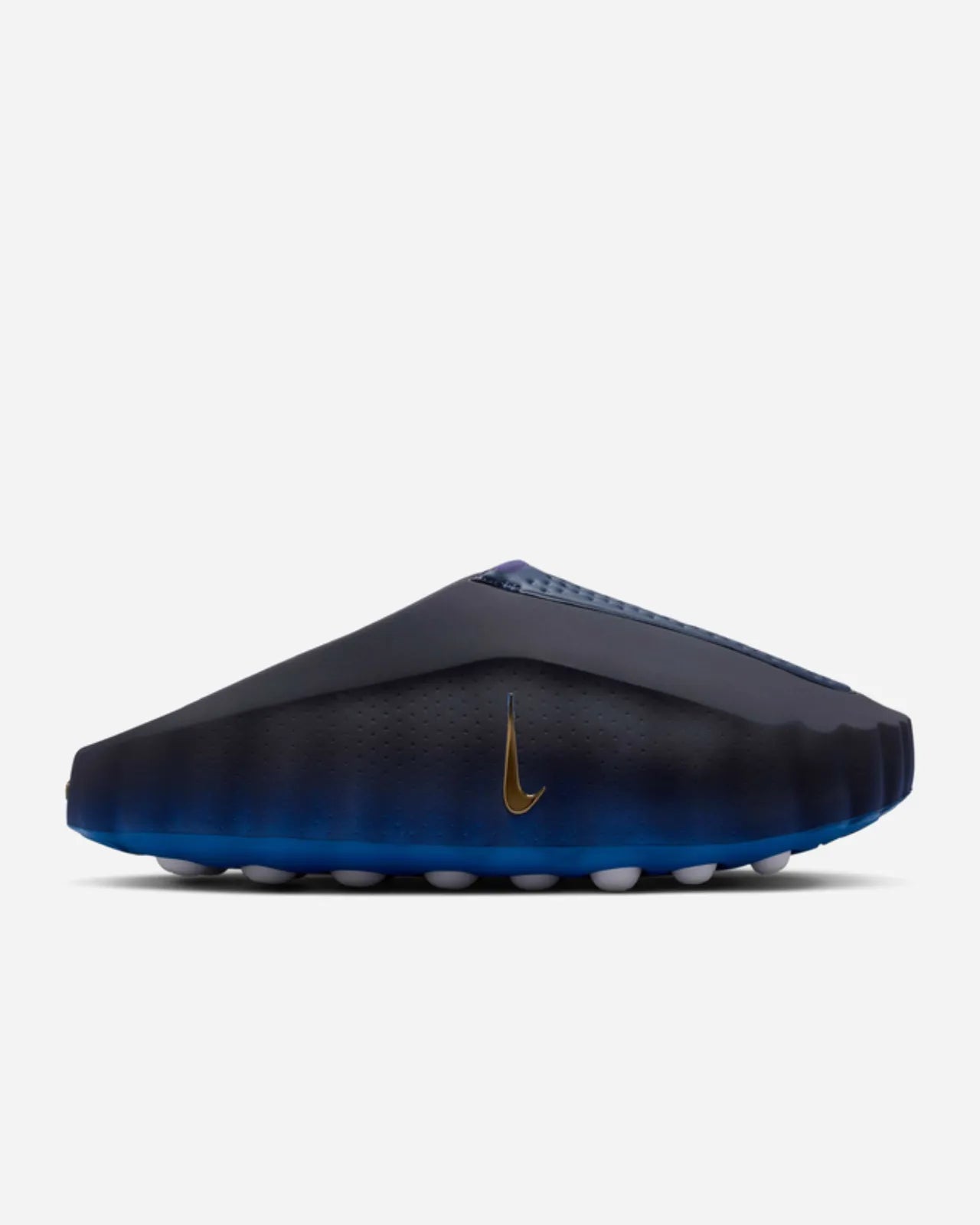 Nike Mind 001