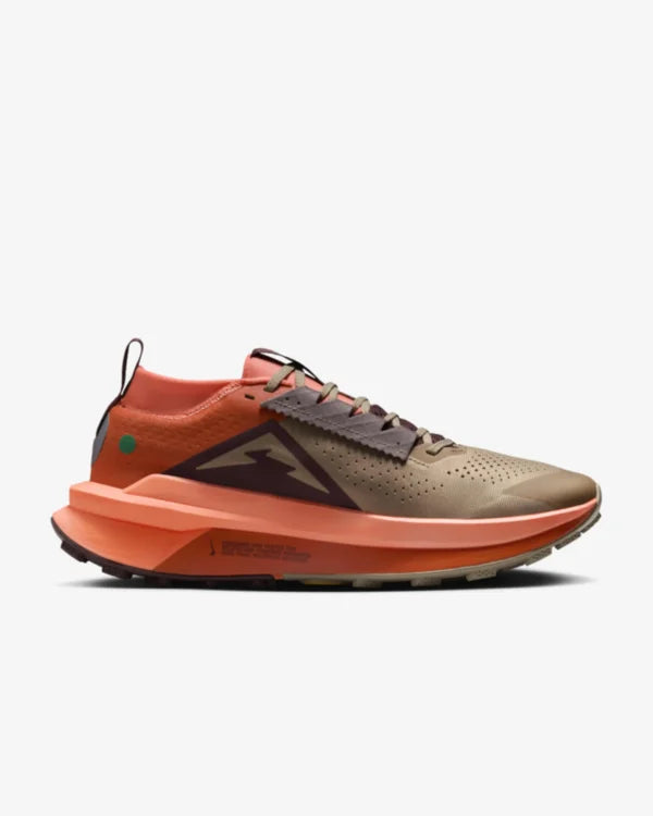 Nike Zegama 2