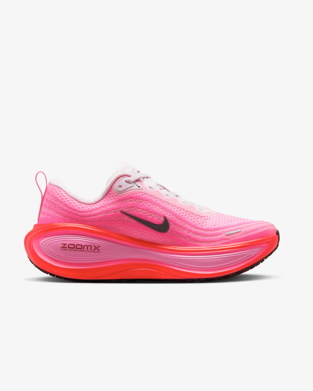 Nike Vomero Plus (W)