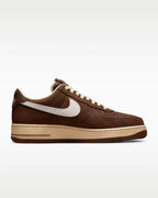 Nike Air Force 1 ’07