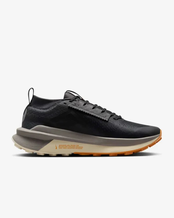 Nike Zegama Trail 2
