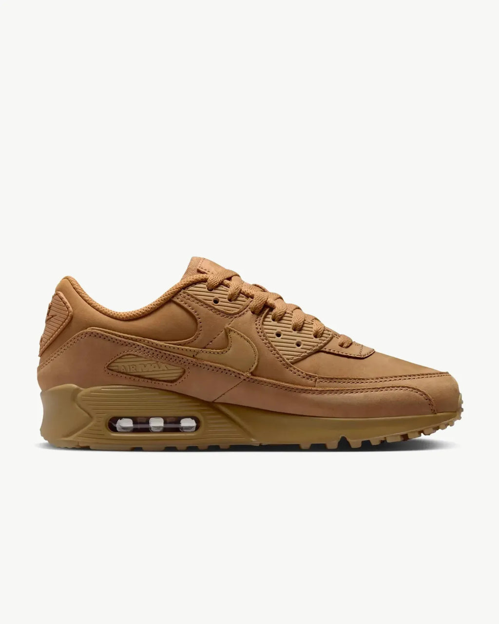 Nike Air Max 90 Premium
