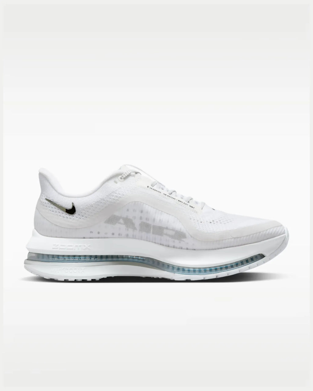 Nike Pegasus Premium