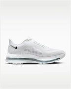 Nike Pegasus Premium