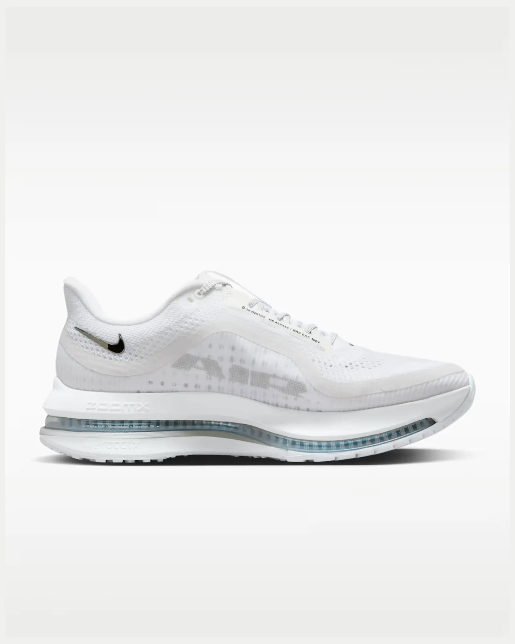 Nike Pegasus Premium