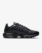 Nike Air Max TN Black (W)