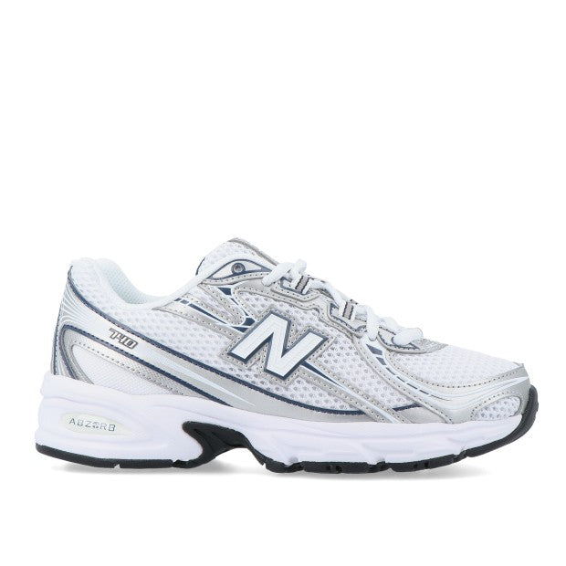 New Balance 740 (W)