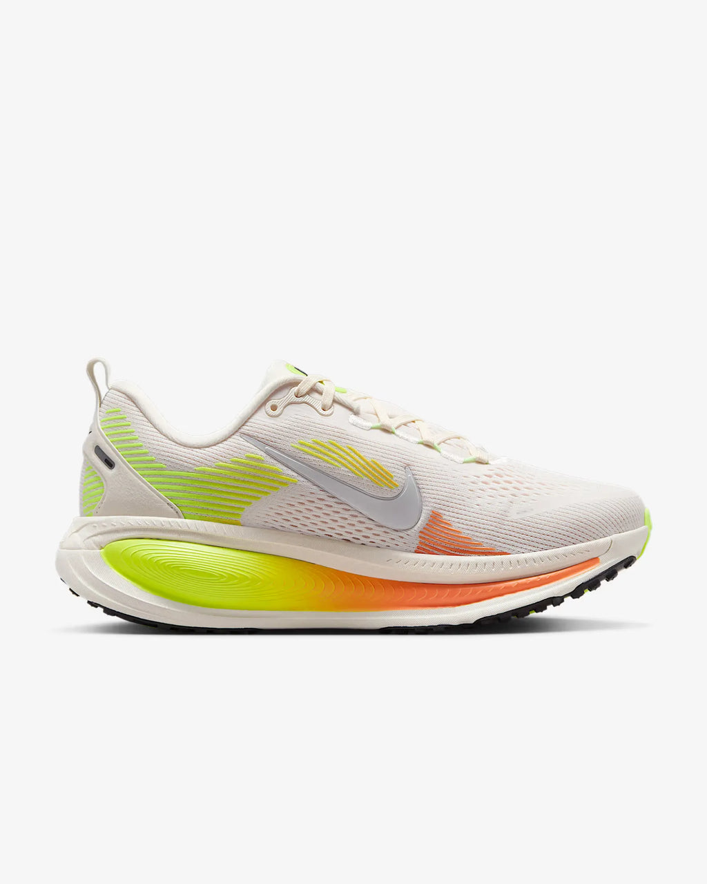 Nike Vomero 18