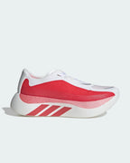 Adidas Running Hyperboost Edge
