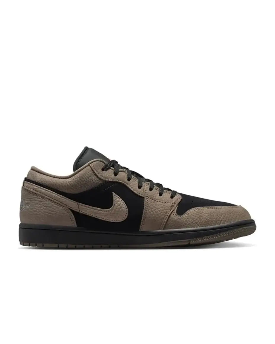 Air Jordan 1 Low SE
