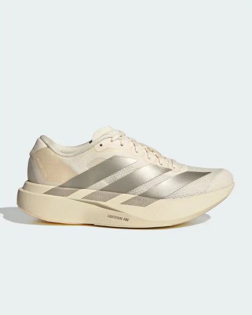 Adidas Adizero EVO SL