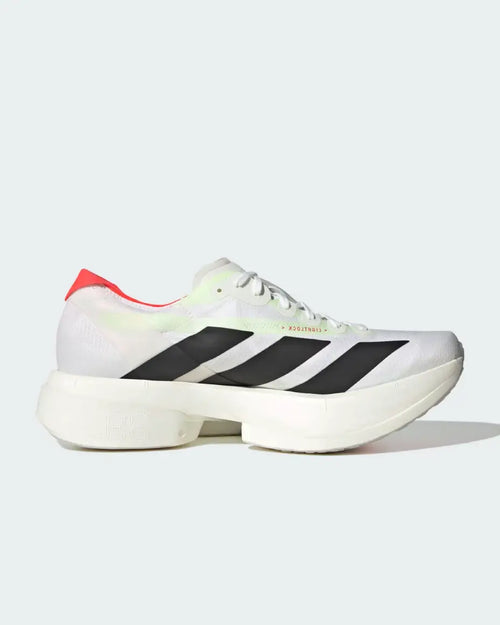 Adizero Adios Pro 4
