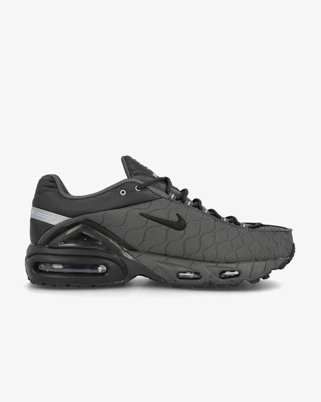 Nike Air Max Tailwind V SP