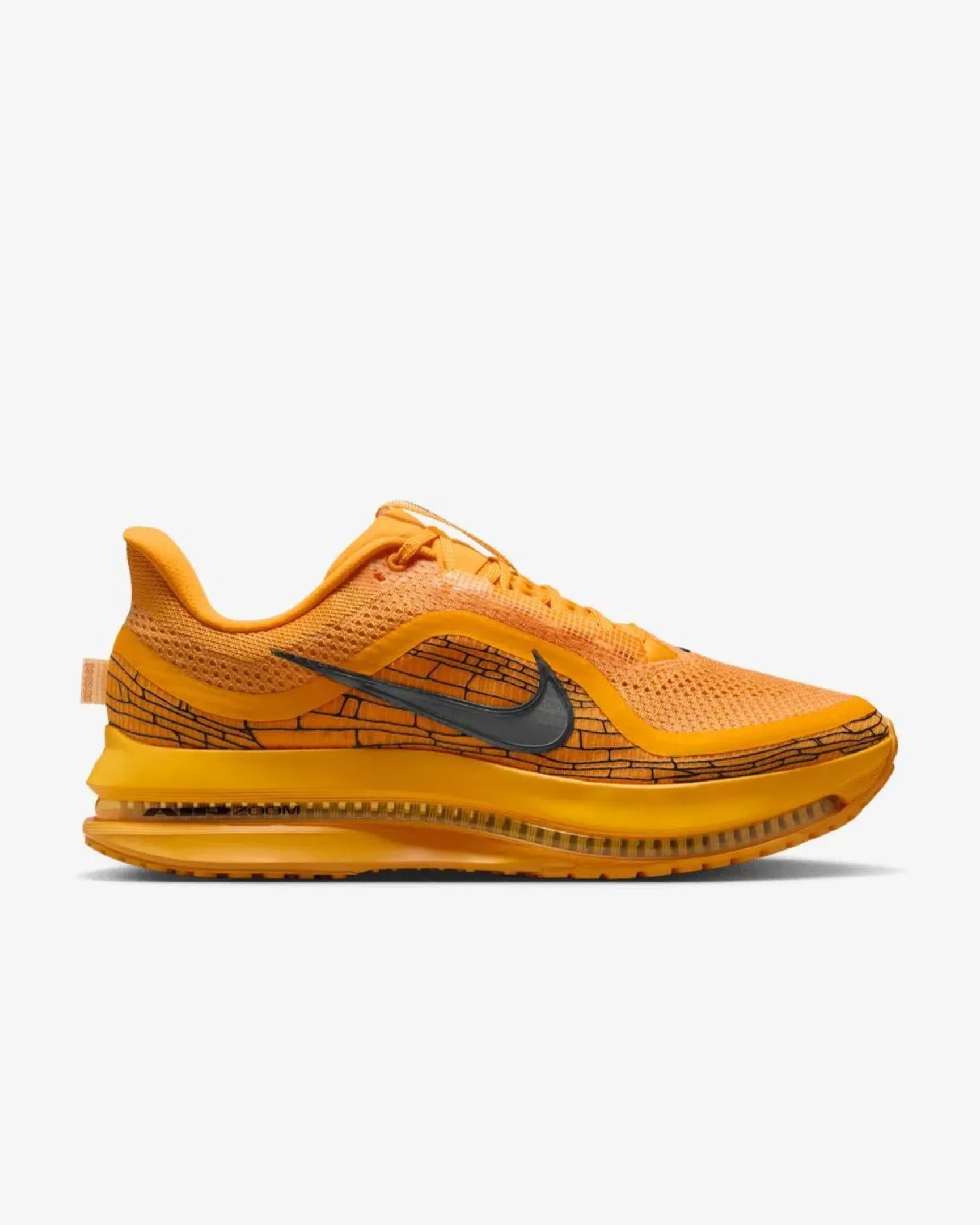 Nike Pegasus Premium LV8
