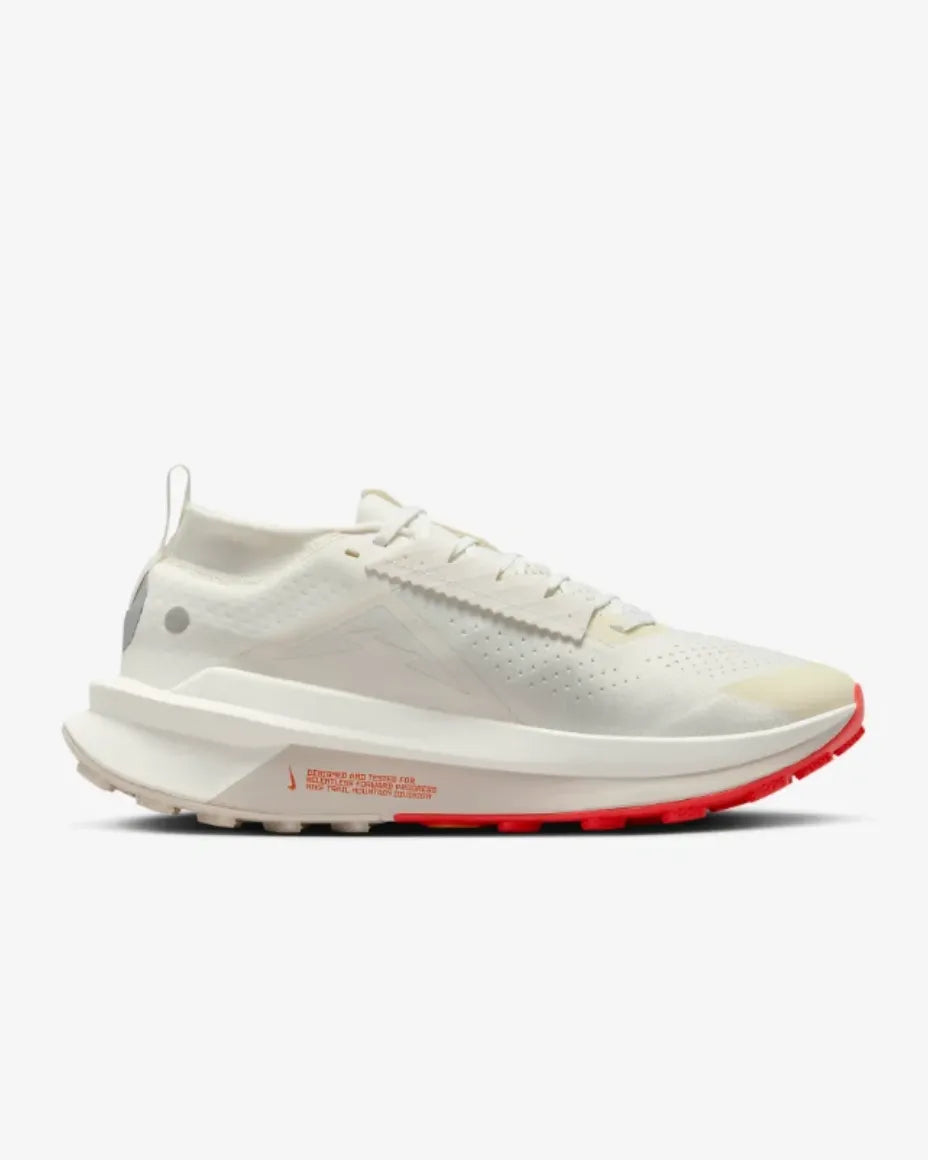 Nike Zegama 2