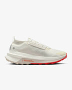 Nike Zegama 2