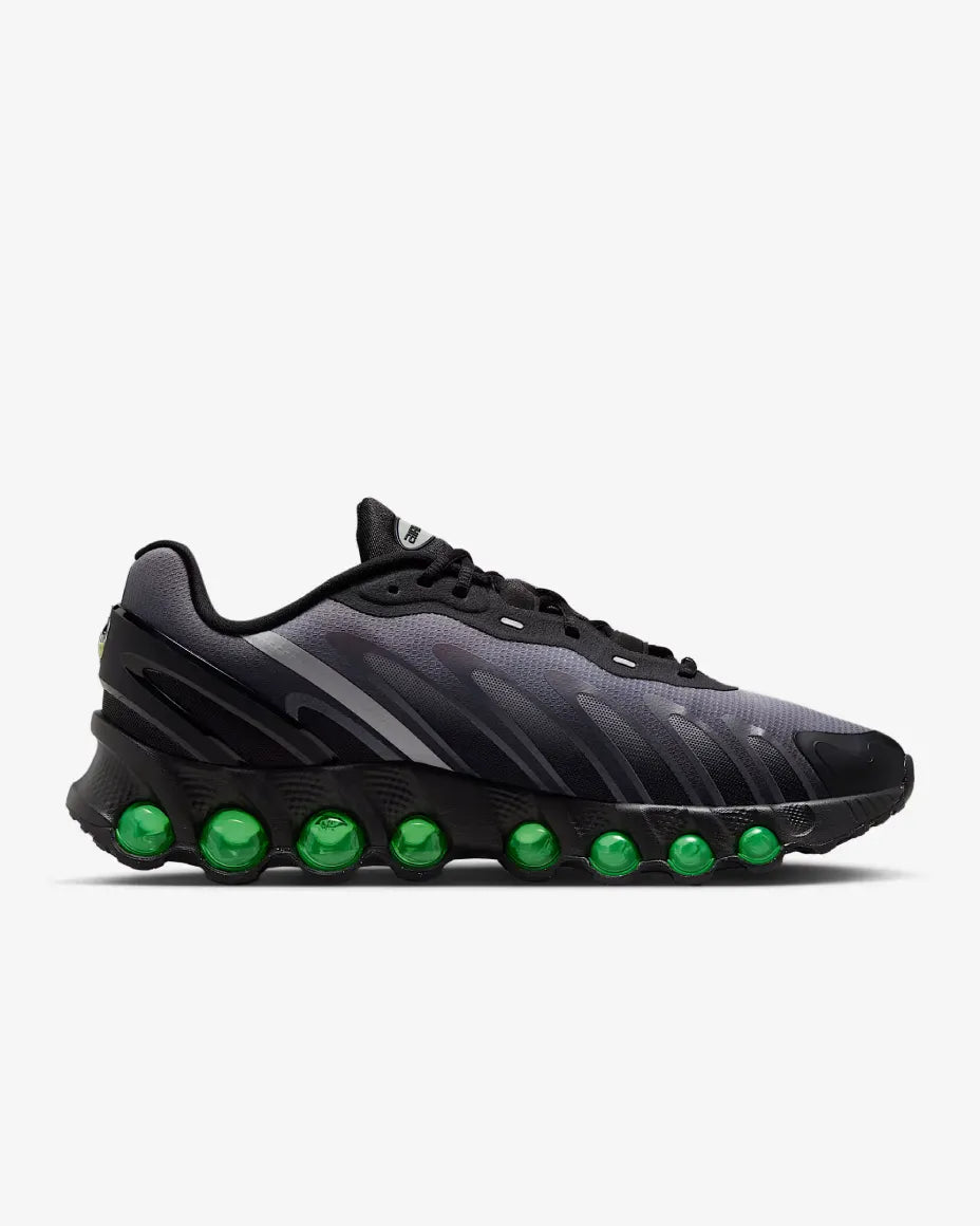 Nike Air Max Dn8