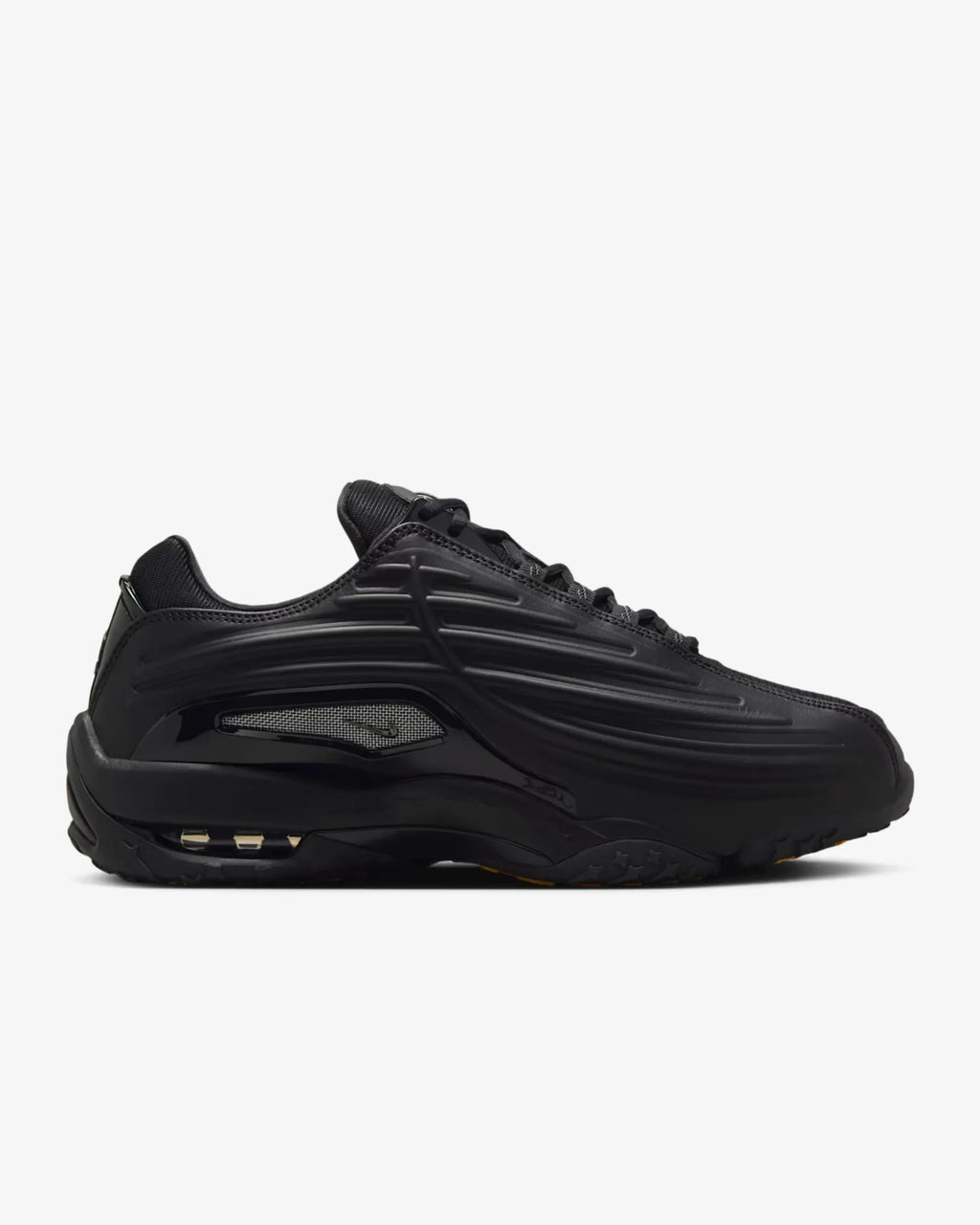 Nike NOCTA HOT STEP 2 (W)