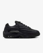 Nike NOCTA HOT STEP 2 (W)