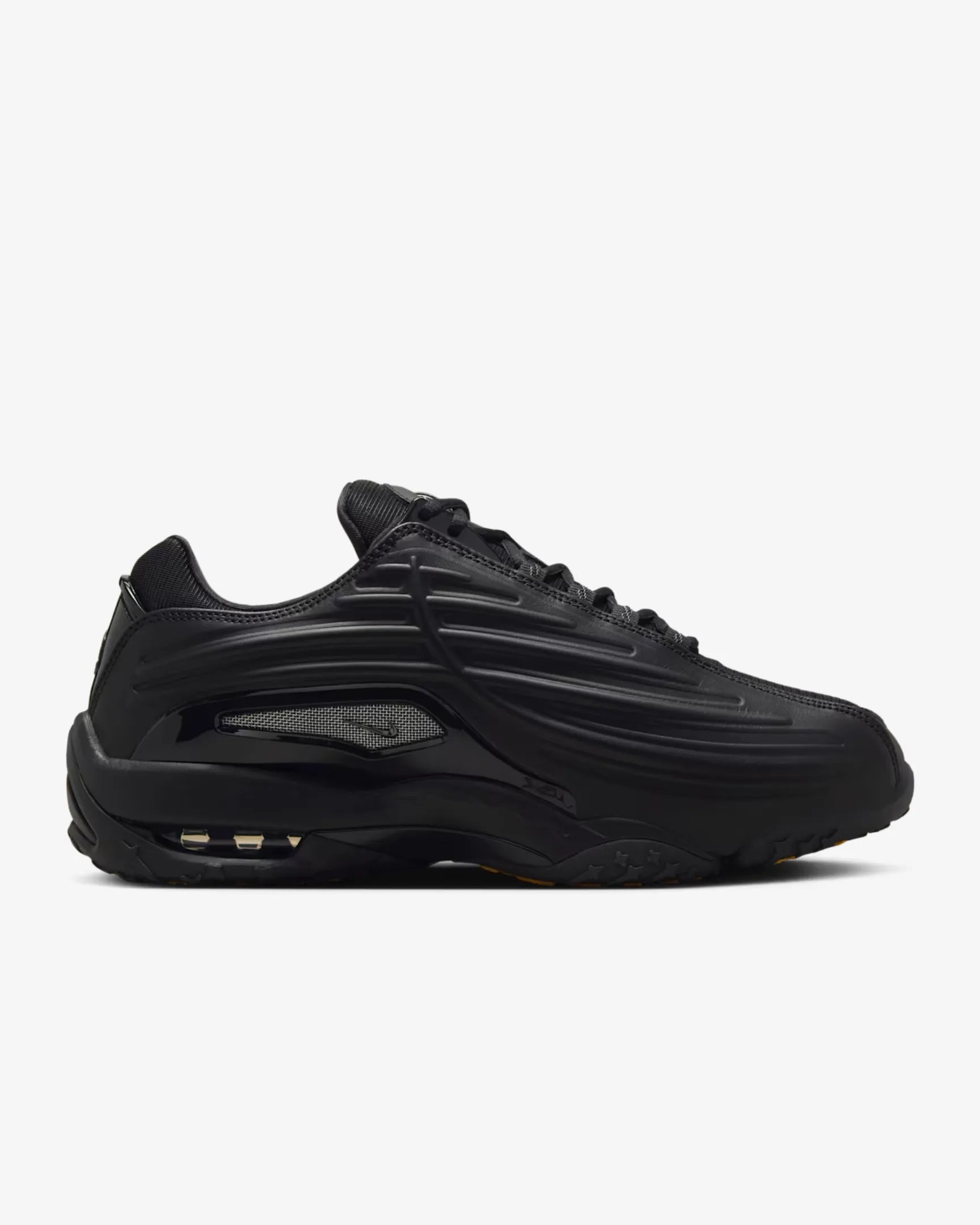 Nike NOCTA HOT STEP 2 (W)
