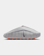 Nike Mind 001 (W)