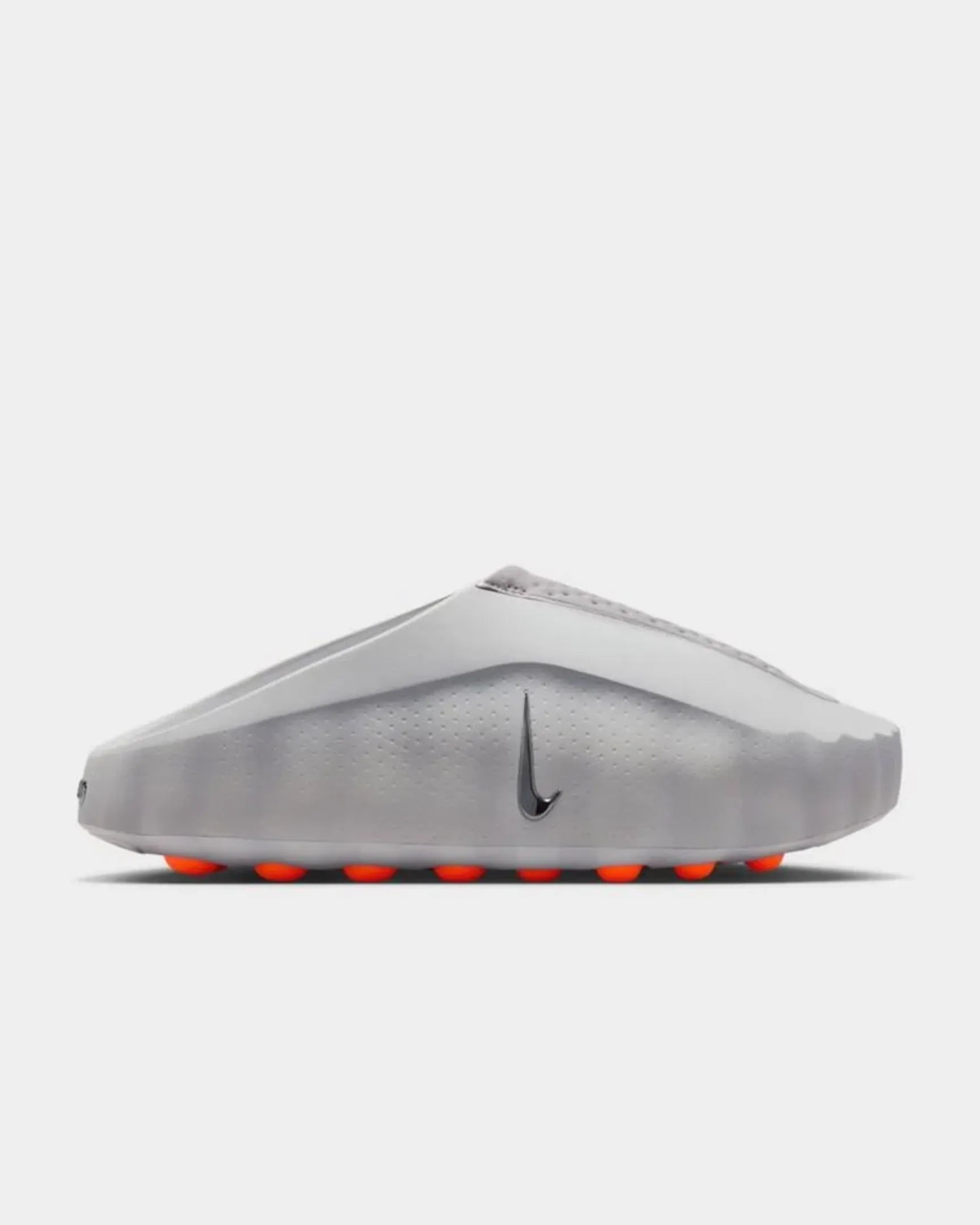 Nike Mind 001 (W)
