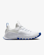 Nike Performance METCON 6