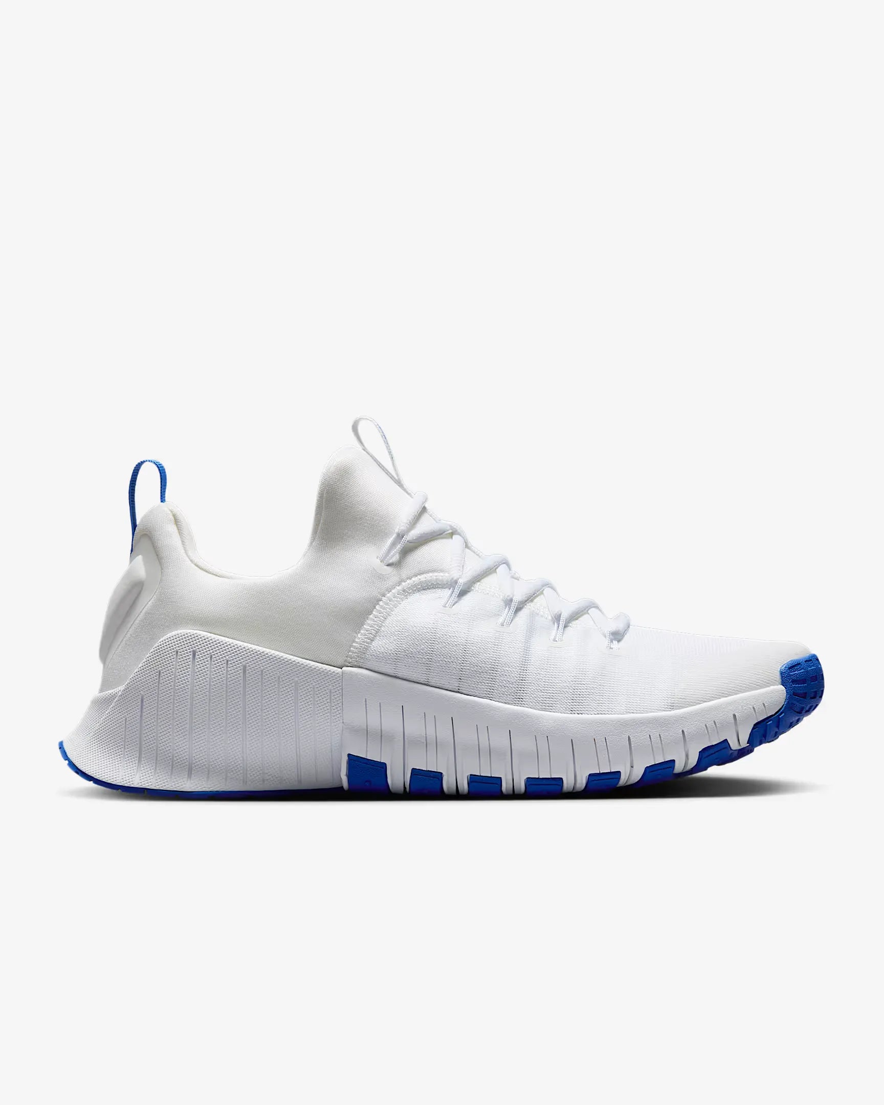 Nike Performance METCON 6 (W)