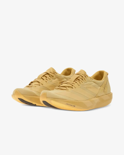 Adidas Y-3 tenis Adios 9