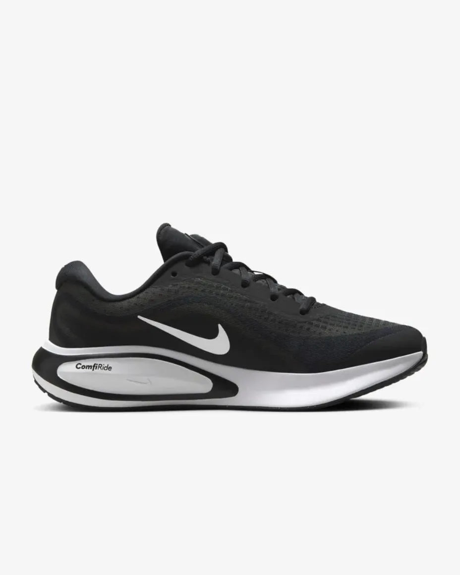 Nike Journey Run