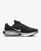 Nike Journey Run