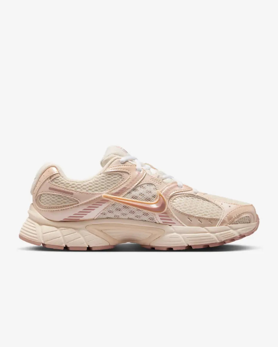 Nike V5 RNR (W)